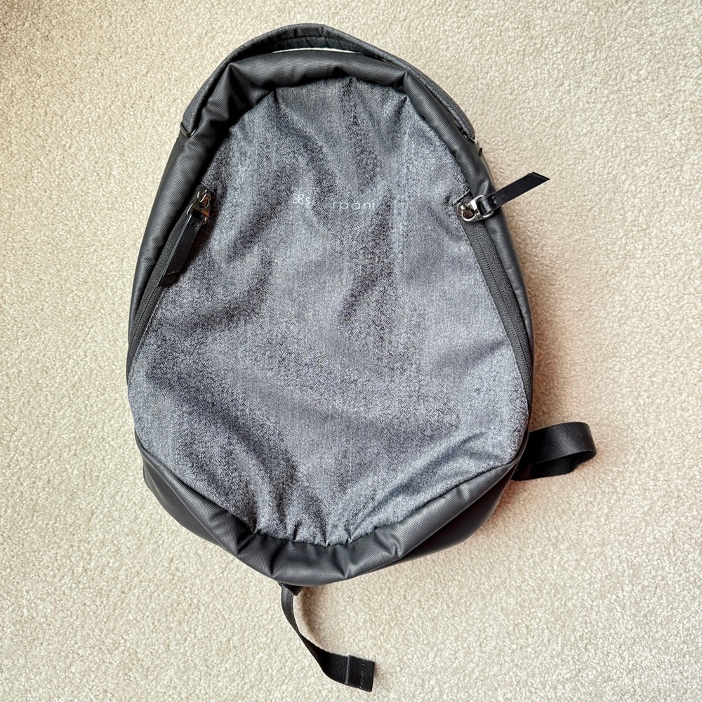Sherpani Aurora Backpack